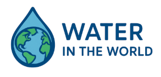 Water in the World